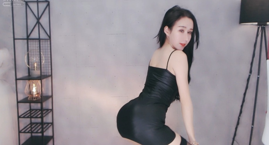 虎牙rdviki热舞直播录像视频2019080809