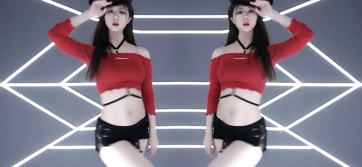 环星M猫的二十二I性感热舞直播录像视频2019083012|阿里舞台