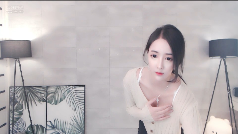 娱加王家佳热舞直播录像视频2019082123|阿里舞台
