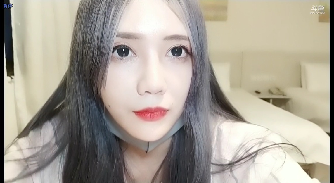 炼乳Mayoi直播录像视频2019080122|阿里舞台