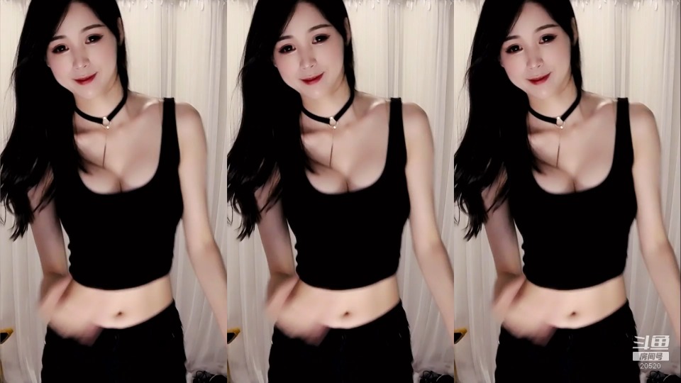 莉爷酱丶热舞直播录像视频2019081017|阿里舞台
