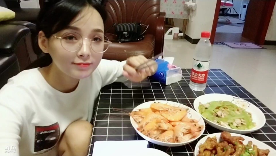 莉爷酱丶直播录像视频2019081517|阿里舞台