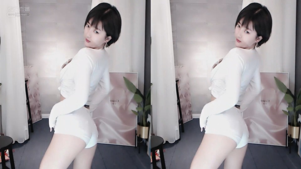 RD小迪丽热舞直播录像视频2019081921|阿里舞台