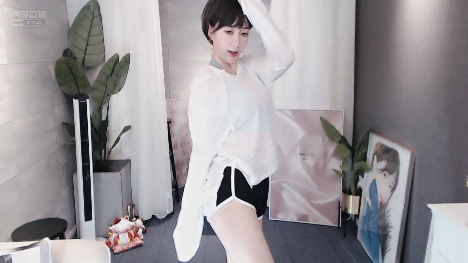 RD小迪丽热舞直播录像视频2019081519|阿里舞台